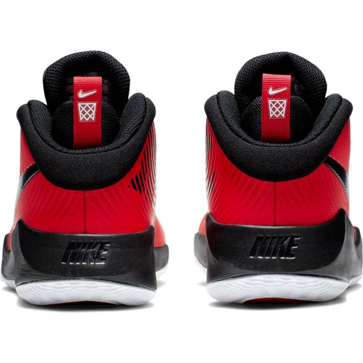 Nike Team Hustle D 9 AQ4224 600 (2).jpg