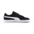 Puma Smash v2 Buck 365160 23