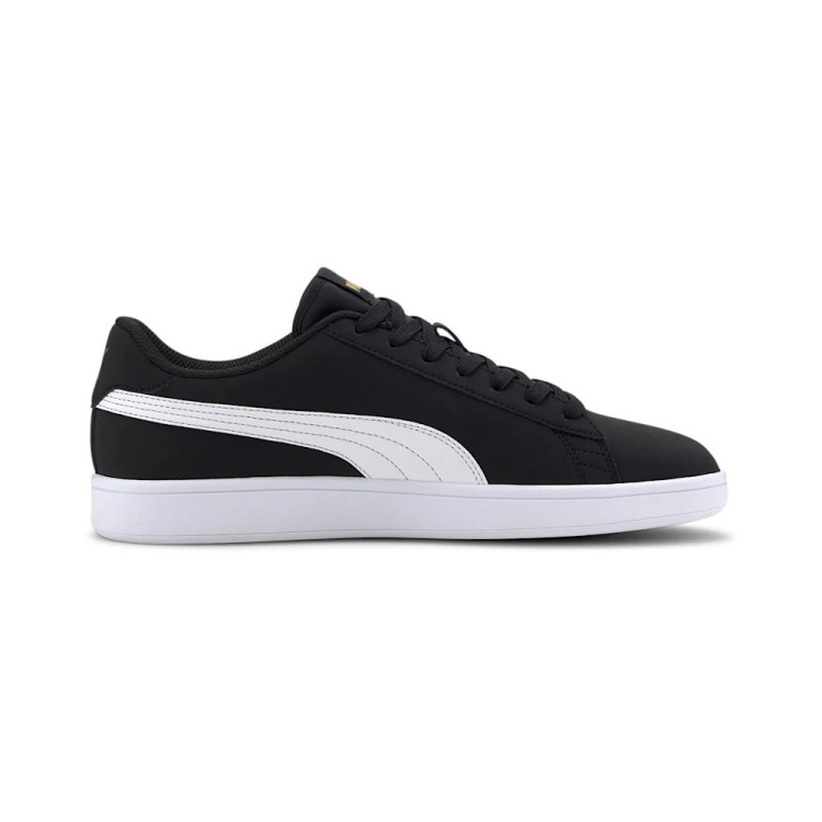 Puma Smash v2 Buck 365160 23