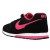 buty Nike MD Runner 2 (GS) 807319 006 
