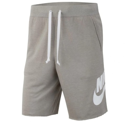 spodenki Nike Sportswear AR2375 064 