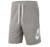 spodenki Nike Sportswear AR2375 064 