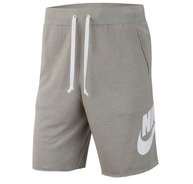 spodenki Nike Sportswear AR2375 064 