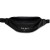 nerka Nike Sportswear Heritage BA5781 010