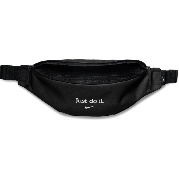 nerka Nike Sportswear Heritage BA5781 010
