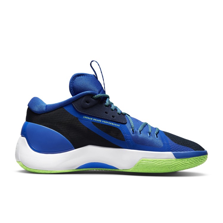 Jordan Zoom Separate DH0249 400