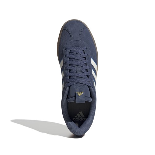 adidas VL Court 3.0 ID9083