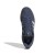 adidas VL Court 3.0 ID9083