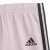 dres dziecięcy adidas 3-stripes HM6609