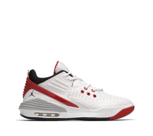 Jordan Max Aura 5 DZ4353 101