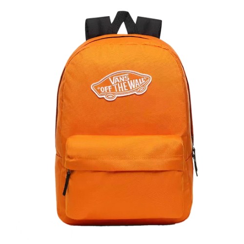 plecak Vans Realm Backpack VN0A3UI6PUB1