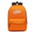 plecak Vans Realm Backpack VN0A3UI6PUB1