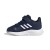 adidas Runfalcon 2.0 I GX3540 