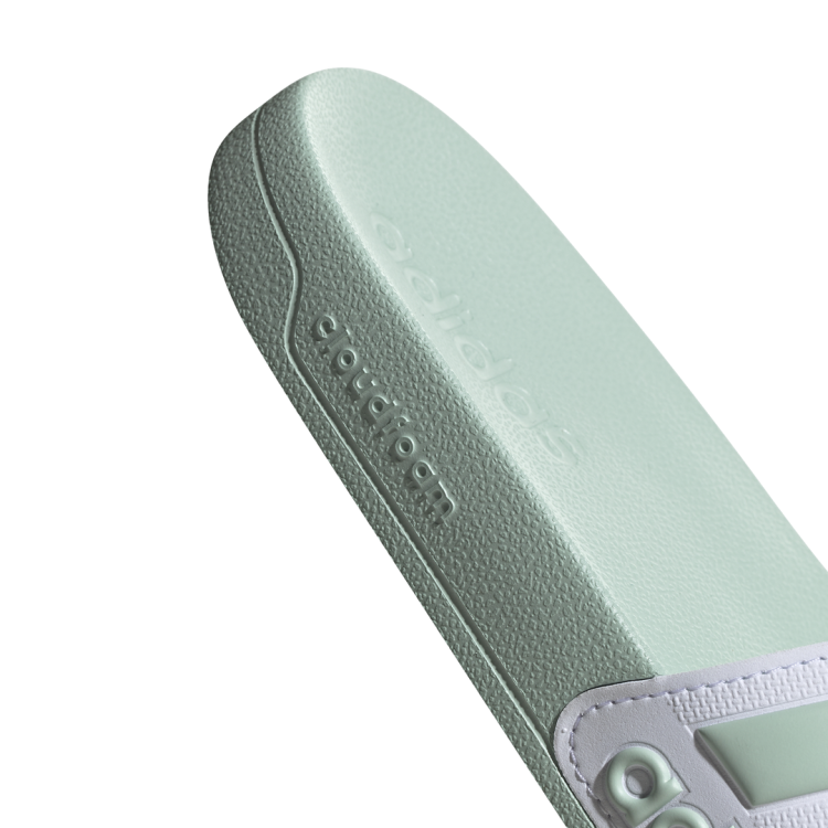 klapki adidas Adilette Aqua EG1885