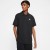 koszulka polo Nike Sportswear CJ4456 010