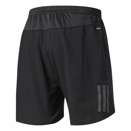 spodenki adidas RS Short Men BJ9339