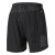 spodenki adidas RS Short Men BJ9339