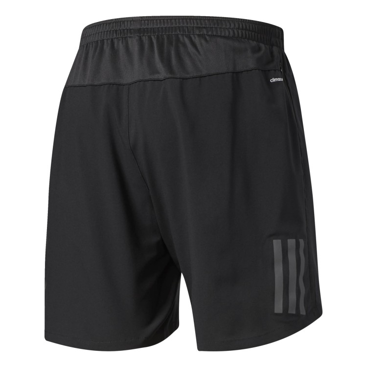 spodenki adidas RS Short Men BJ9339