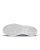 Nike Court Vision Low NN DH3158 102 