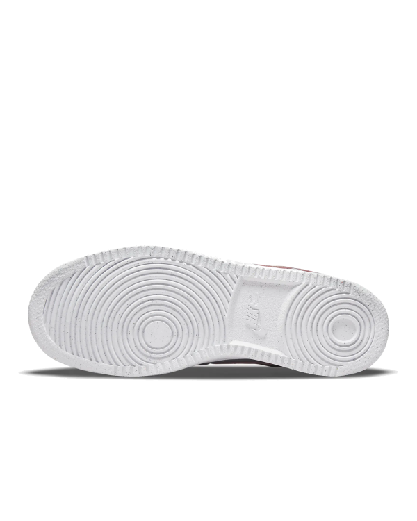 Nike Court Vision Low NN DH3158 102 