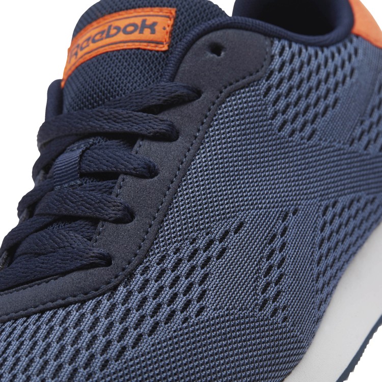 Reebok Royal Classic Jog PXKT CN0442