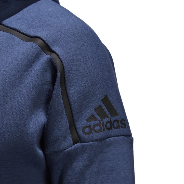 bluza adidas Z.N.E Hoodie 2.0 CE4259