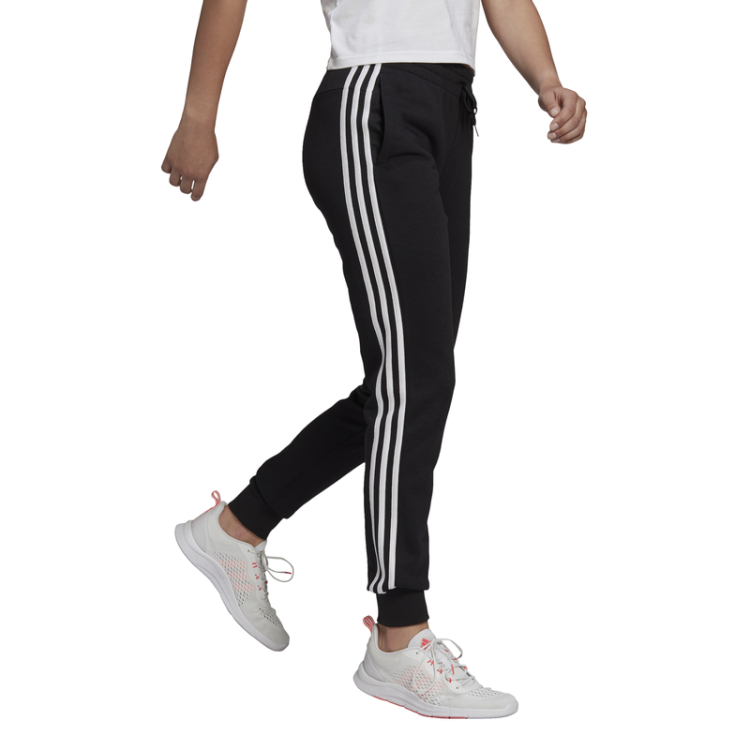 spodnie adidas Essentials Slim GM8733