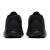 buty Nike Revolution 3 GS 819413 009 (1).jpeg