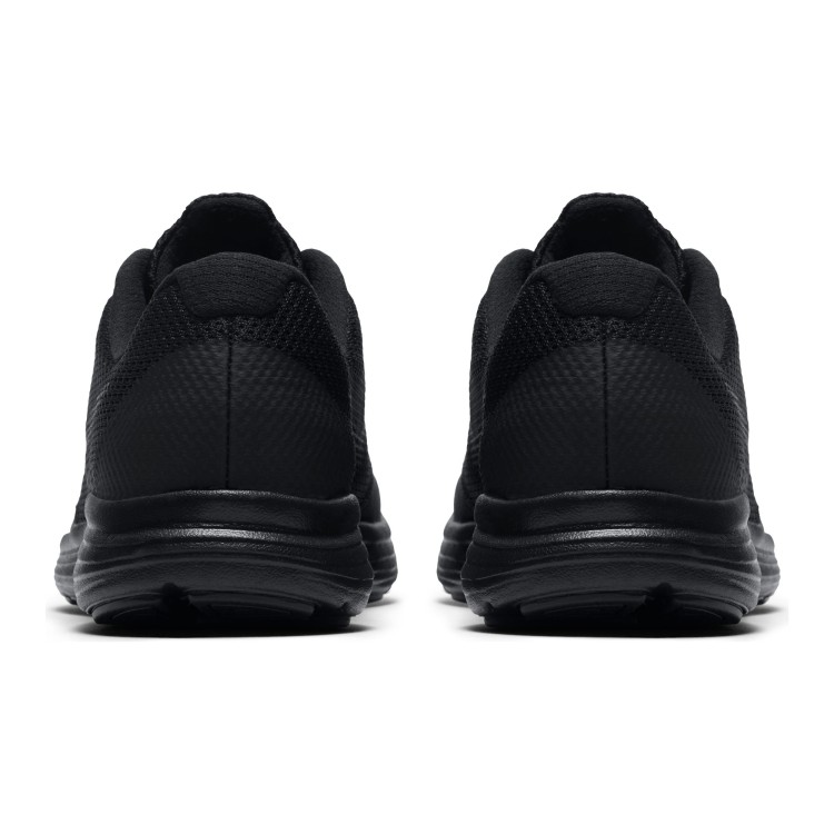 buty Nike Revolution 3 GS 819413 009 (1).jpeg