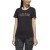 koszulka adidas Essentials Branded Tee FL0164