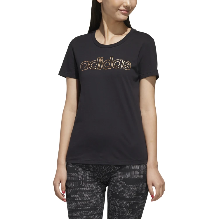 koszulka adidas Essentials Branded Tee FL0164