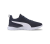 Puma Anzarun Lite 371128 05