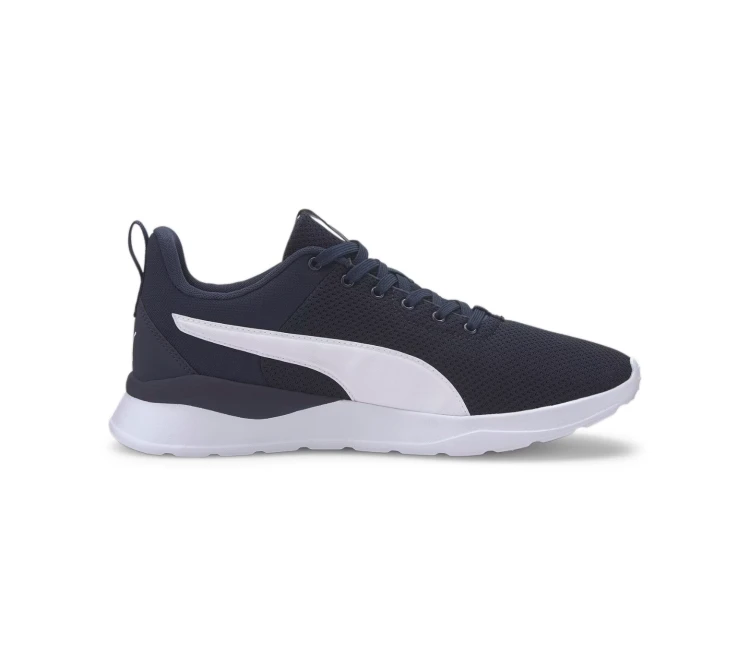 Puma Anzarun Lite 371128 05