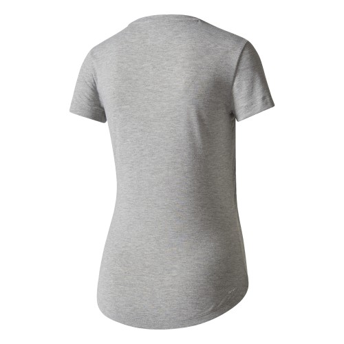 koszulka adidas Prime Tee BQ5832
