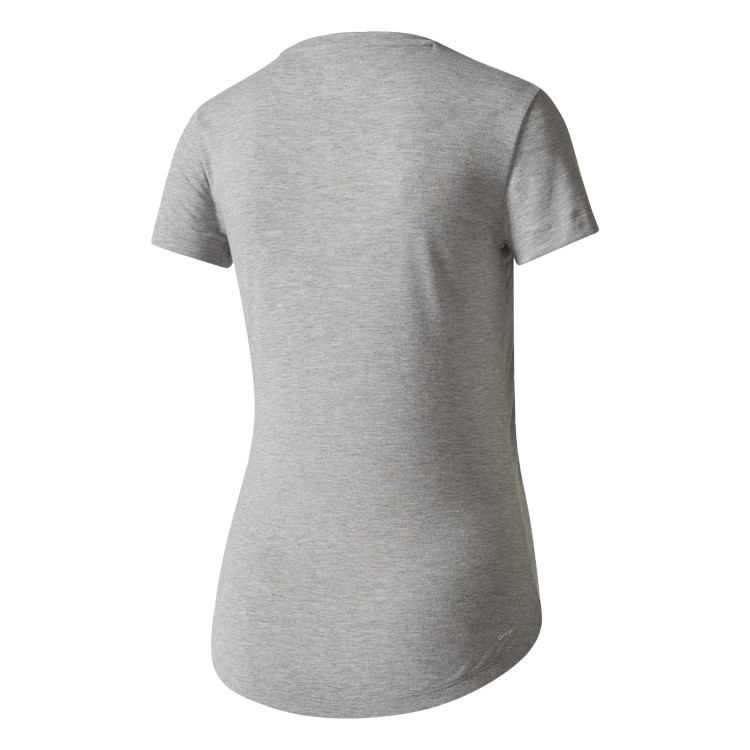 koszulka adidas Prime Tee BQ5832