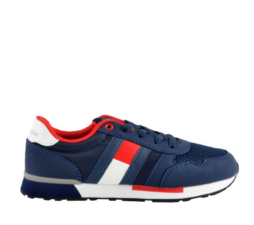 Tommy Hilfiger T3B4 30482 0732800