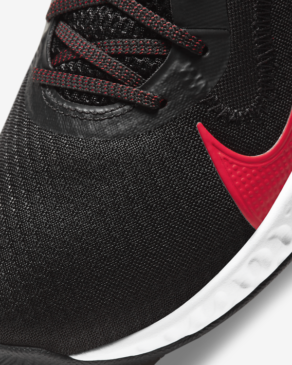 Nike Renew Elevate CK2669 003
