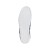 adidas Caflaire B43740