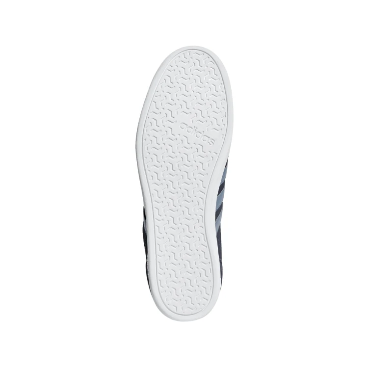 adidas Caflaire B43740
