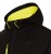 kurtka miejska H4L19-KUMT004 20S