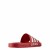 klapki adidas Adilette Shower AQ1705