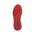 adidas Rockadia Trail EG2521