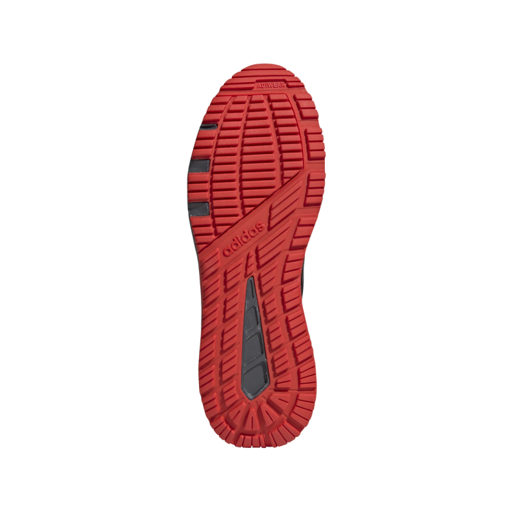 adidas Rockadia Trail EG2521