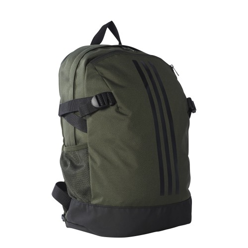 plecak adidas Backpack Power 3 M BR1545 