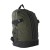 plecak adidas Backpack Power 3 M BR1545 