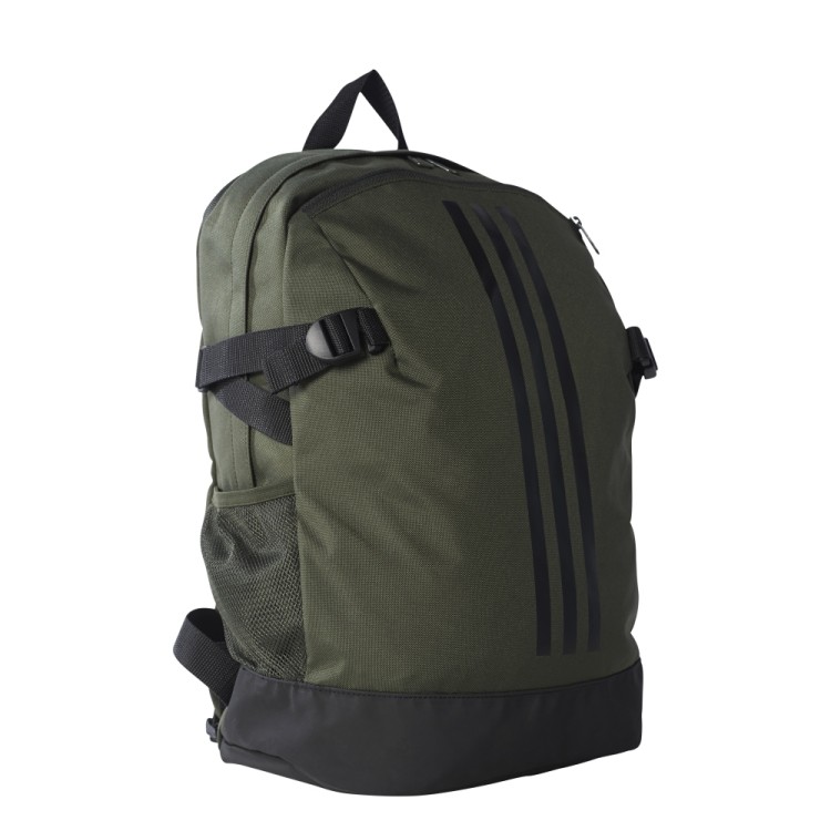plecak adidas Backpack Power 3 M BR1545 