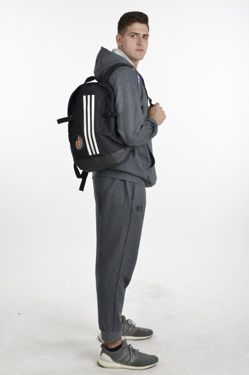spodnie adidas AZS Politechnika Opolska CV3752