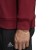 bluza Ess Allcap Crew CZ9077