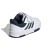 adidas Tensaur Sport 2.0 CF Infant IF1735