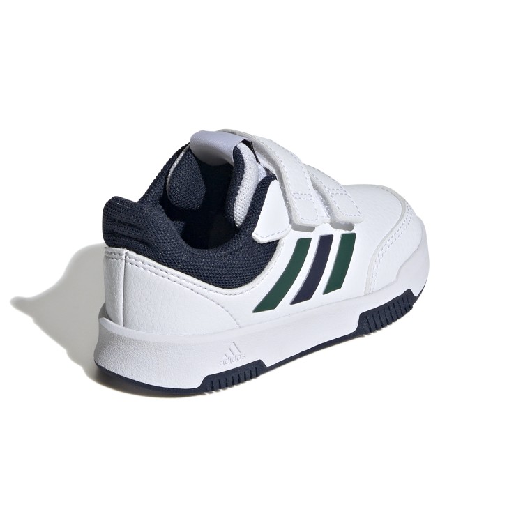 adidas Tensaur Sport 2.0 CF Infant IF1735